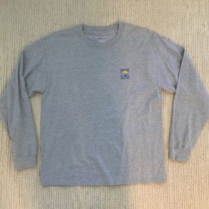 The Salty Dog Cafe Hilton Head T-shirts